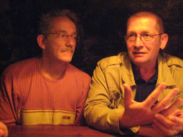 Jubi-Bilder 030.jpg (135137 Byte)